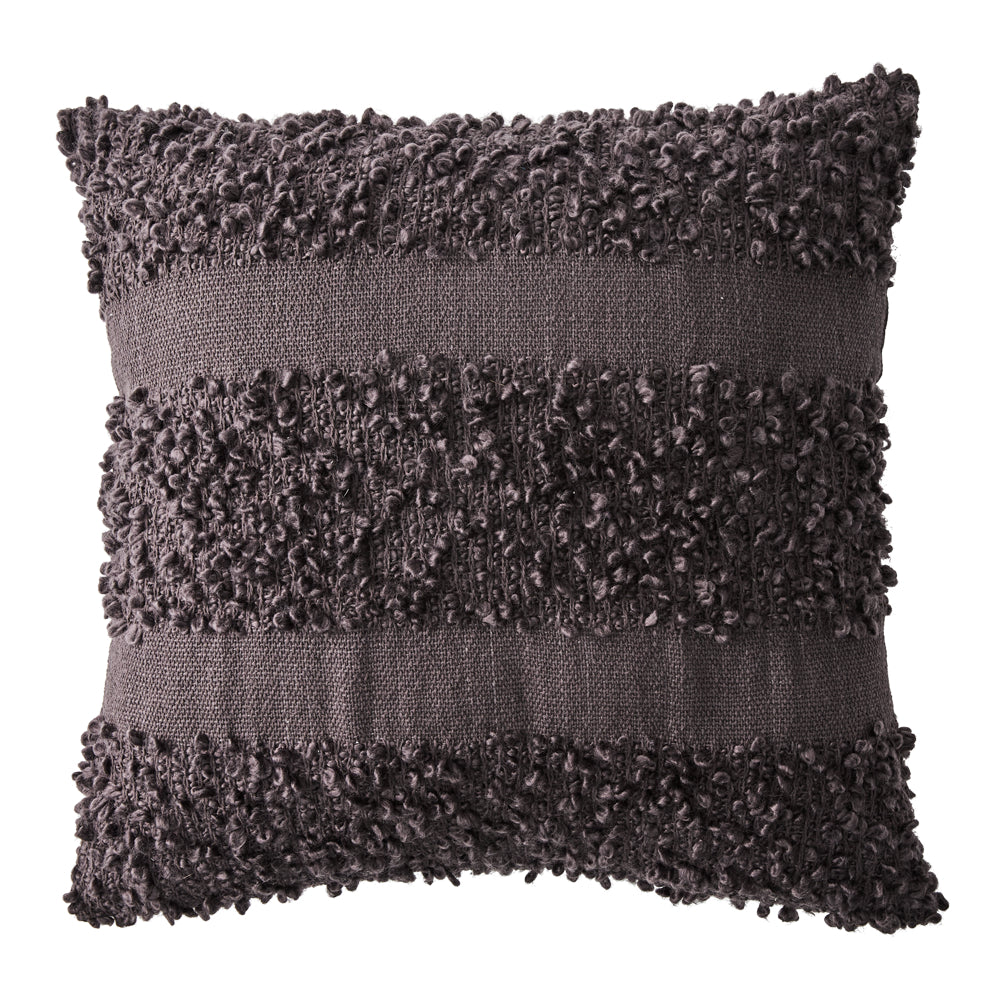 MyHouse Boucle Cushion 50x50cm