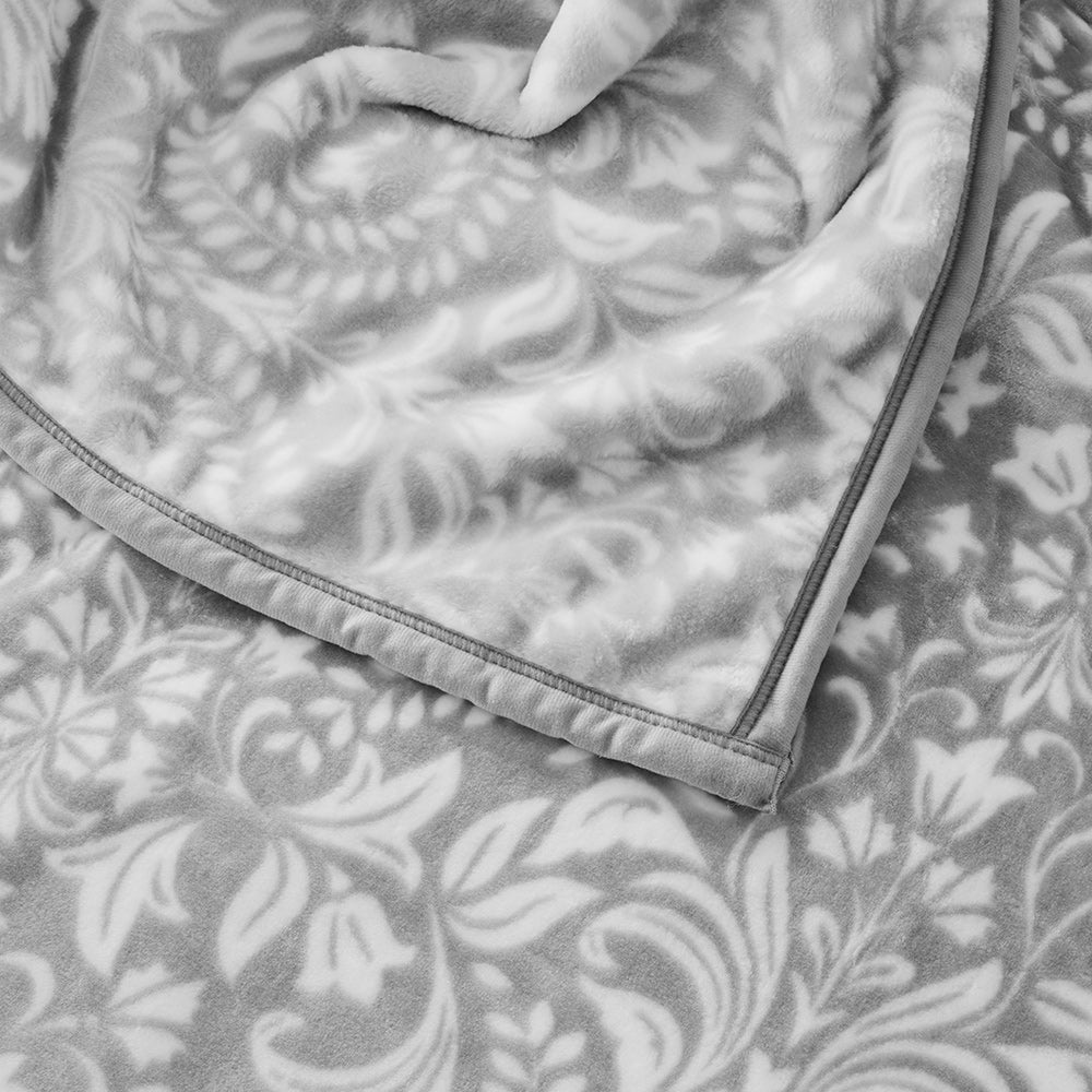 MyHouse Carmen Blanket