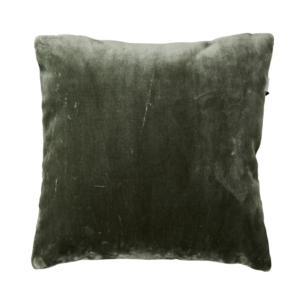 MyHouse Carmen Cushion 50x50cm