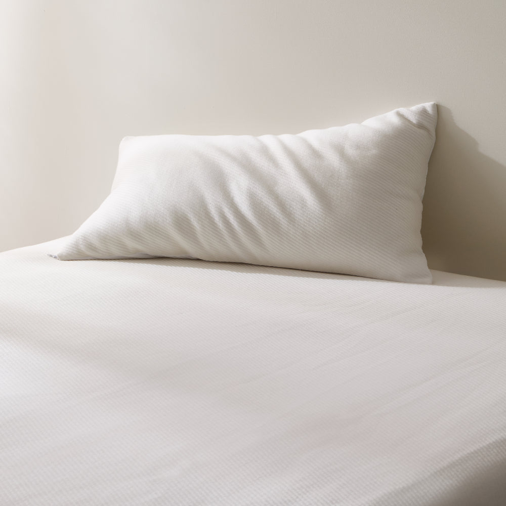 MyHouse All Seasons Pillow Protector