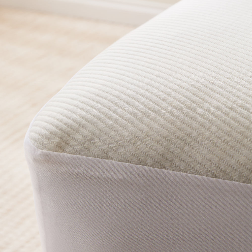 MyHouse All Seasons Mattress Protector