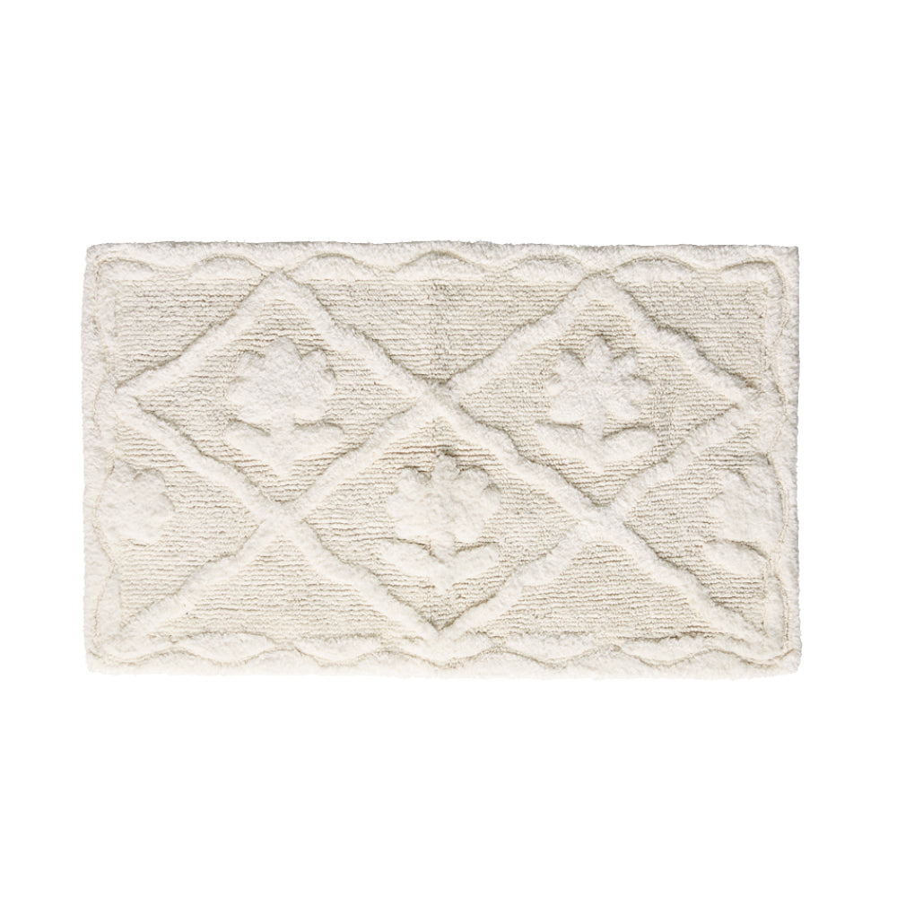 MyHouse Ezra Bath Mat