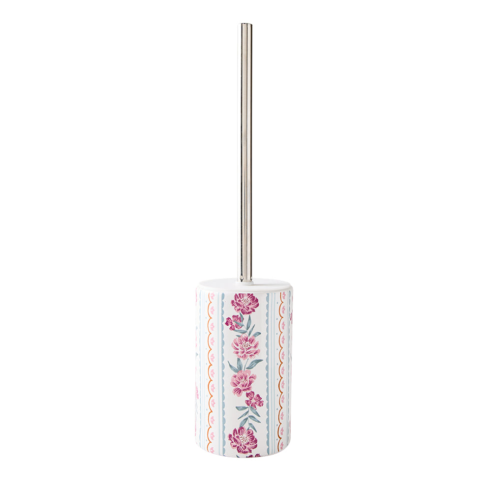 MyHouse Peony Toilet Brush