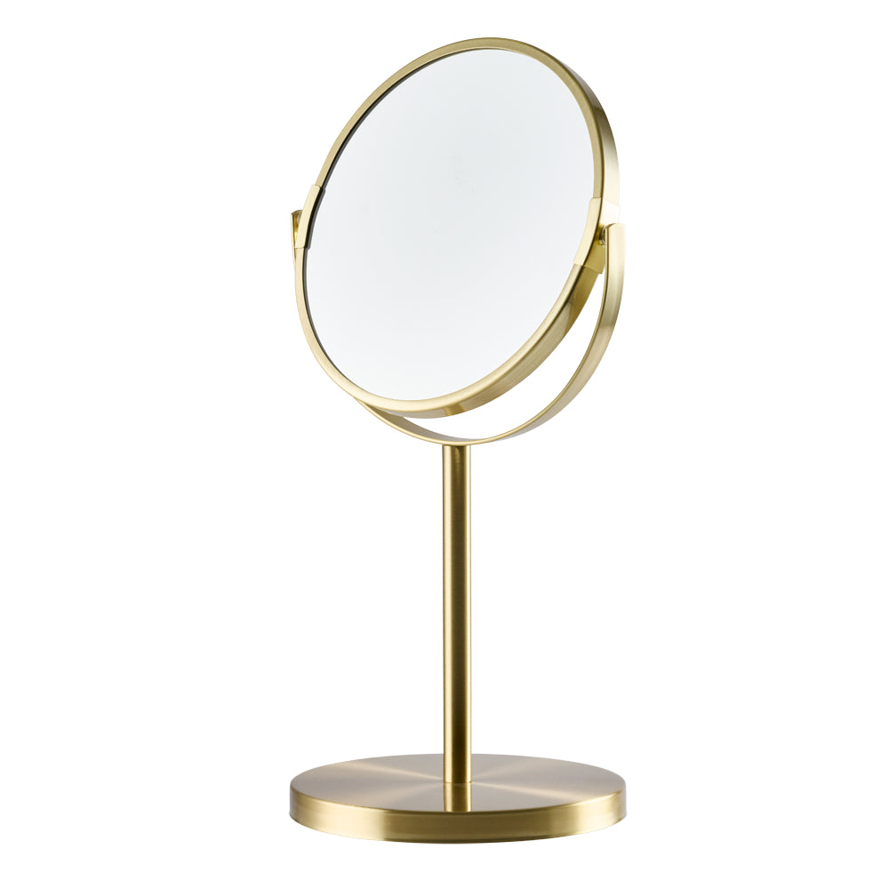 MyHouse Vanity Mirror