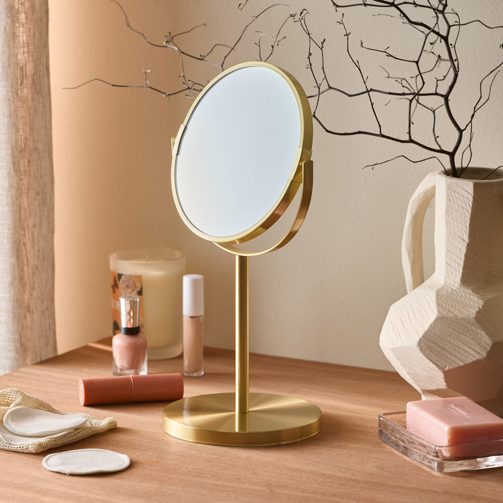 MyHouse Vanity Mirror