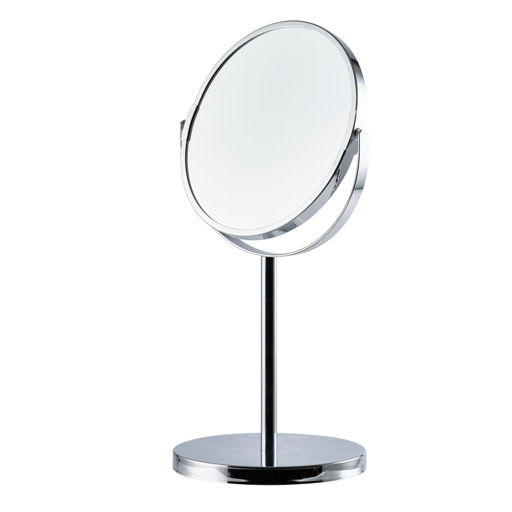 MyHouse Vanity Mirror