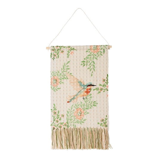 MyHouse Sansa Wall Hanging