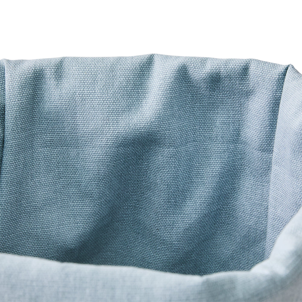 MyHouse Fabric Storage Basket