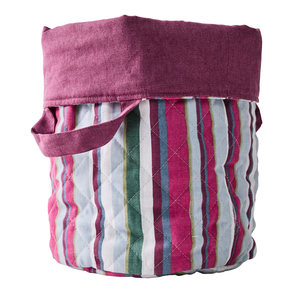 MyHouse Fabric Storage Basket