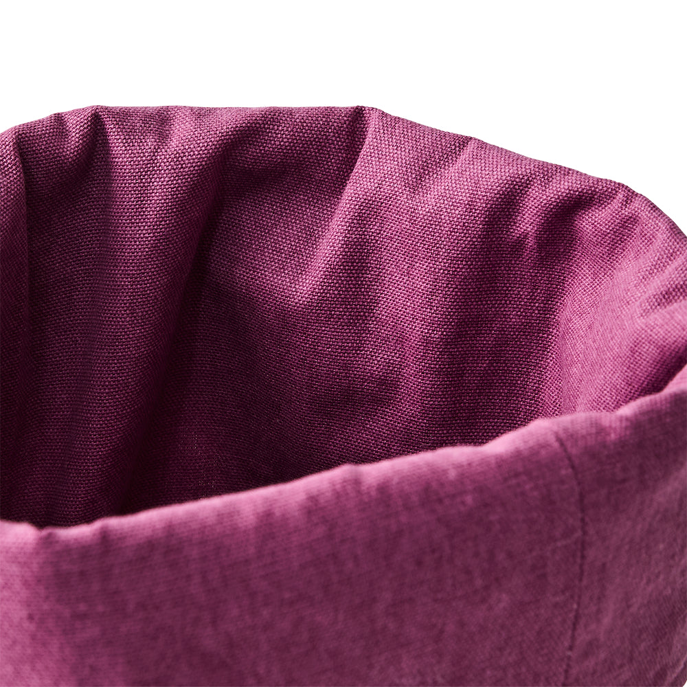 MyHouse Fabric Storage Basket