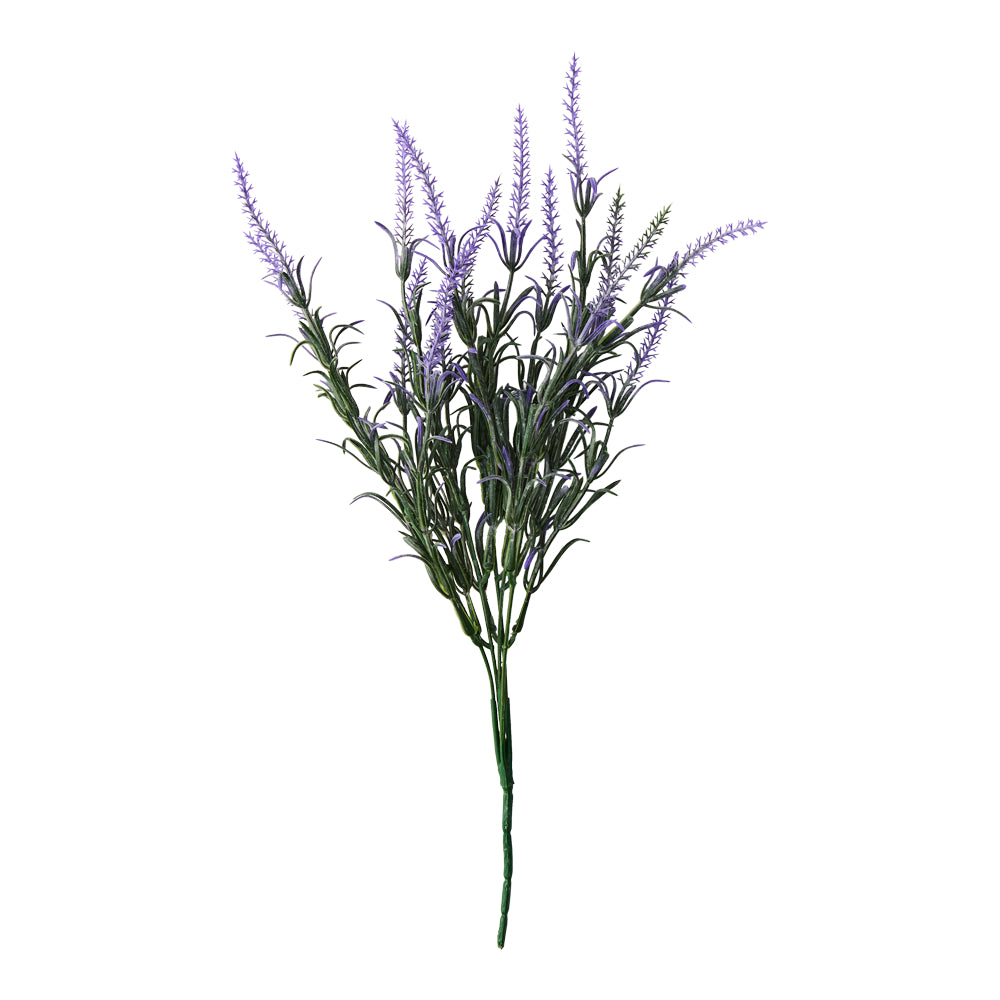 MyHouse Lavender Bunch Stem