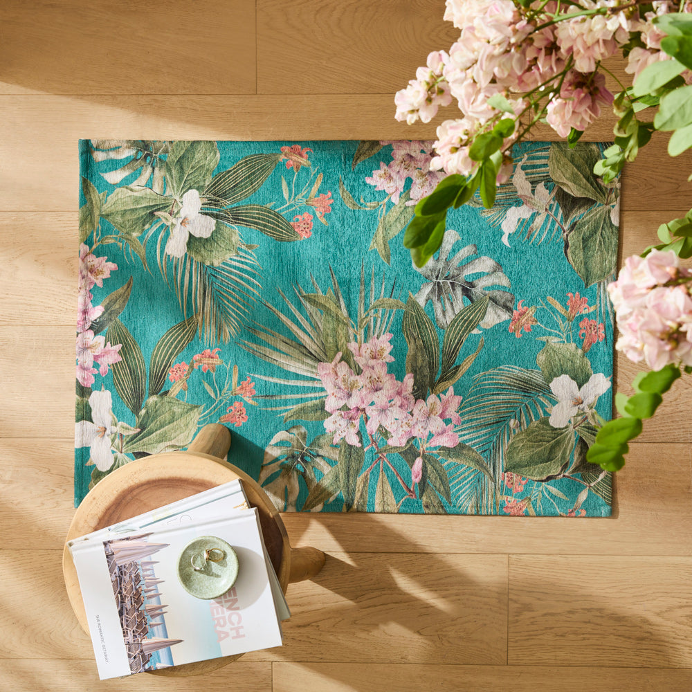 MyHouse Washable Mat