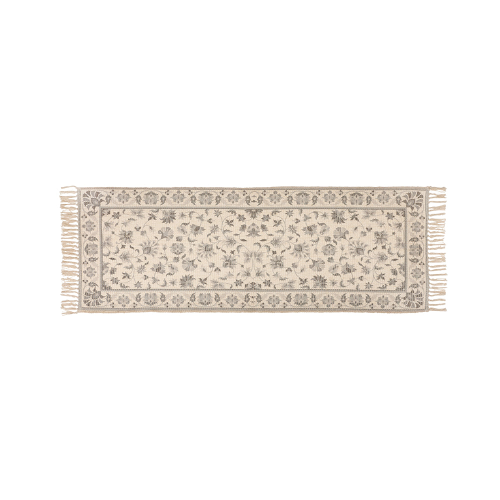 MyHouse Folk Floral Long Runner