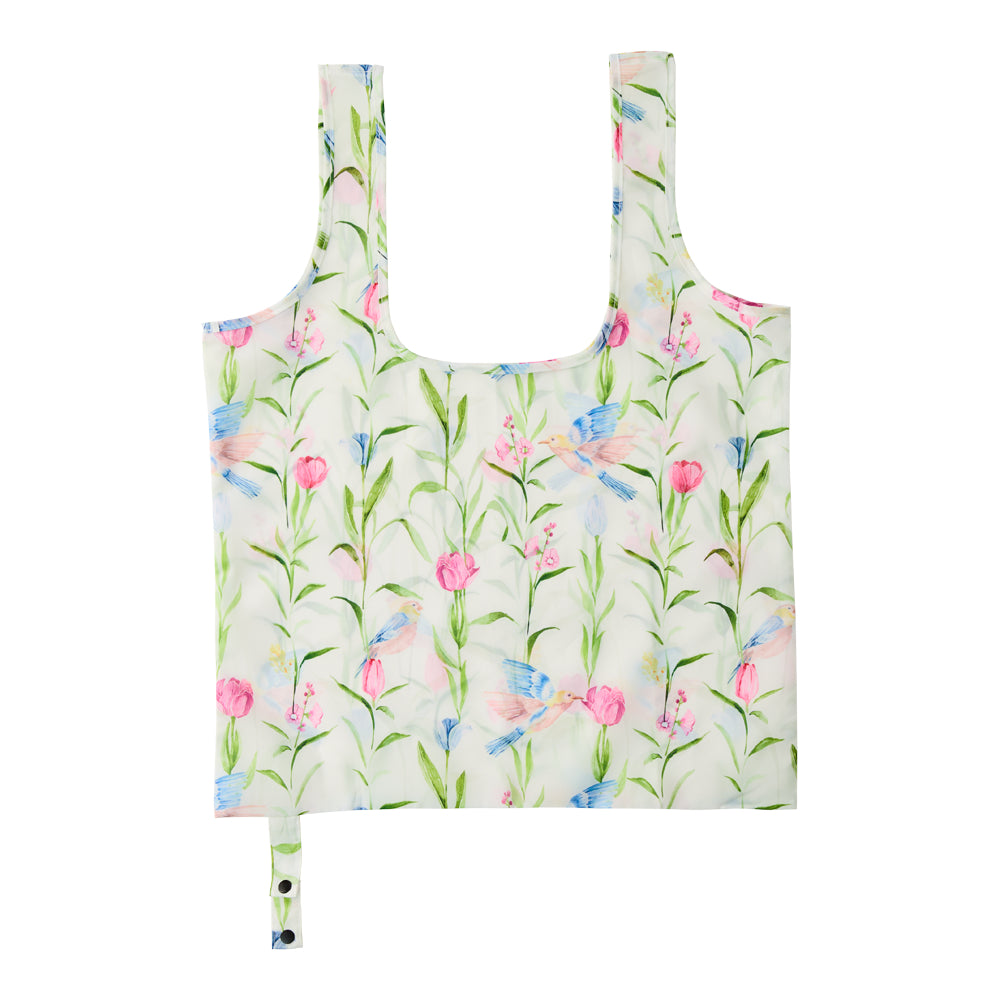 MyHouse Cottage Escape Reusable Bag – Surprise Style Selection