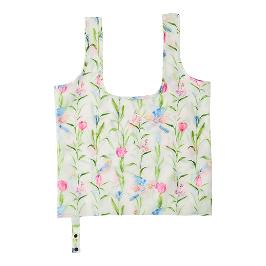 MyHouse Cottage Escape Reusable Bag – Surprise Style Selection