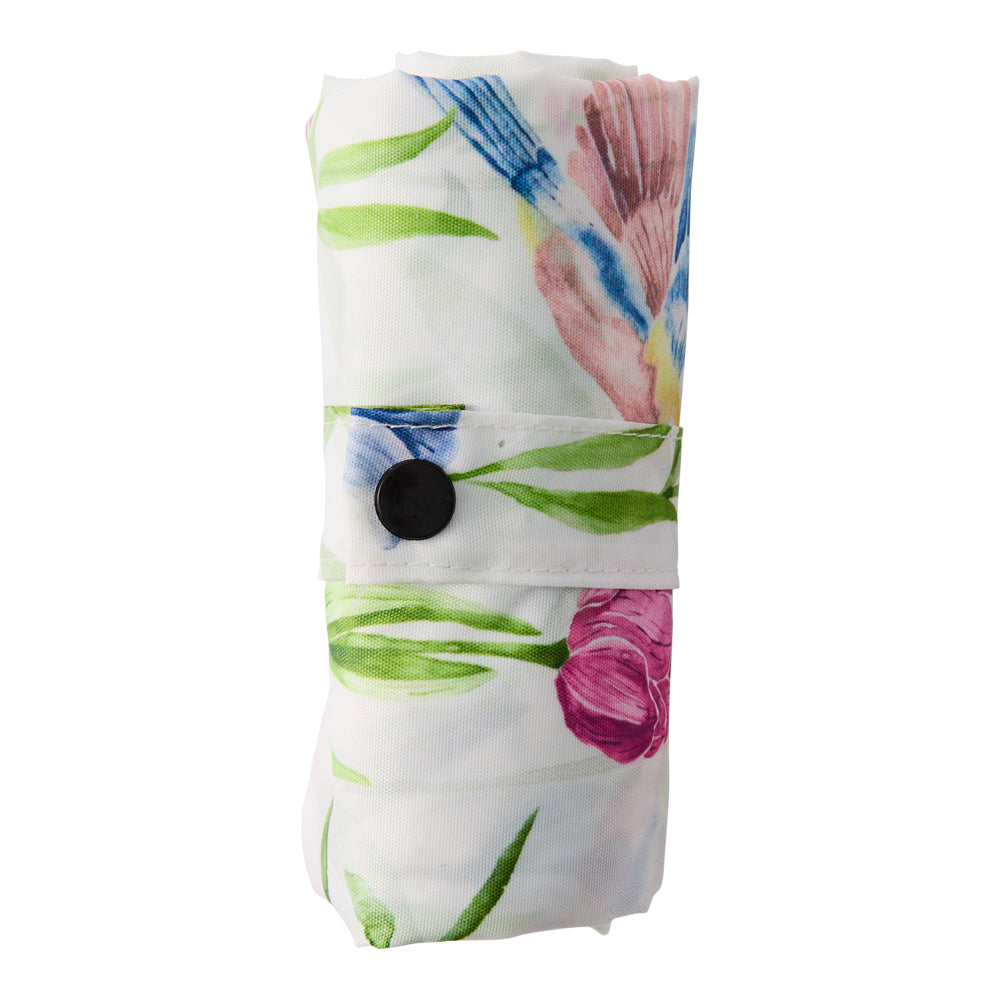 MyHouse Cottage Escape Reusable Bag – Surprise Style Selection