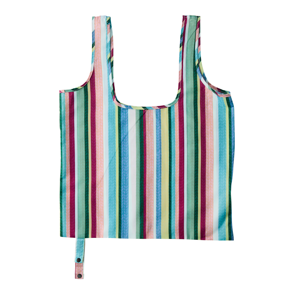 MyHouse Cottage Escape Reusable Bag – Surprise Style Selection