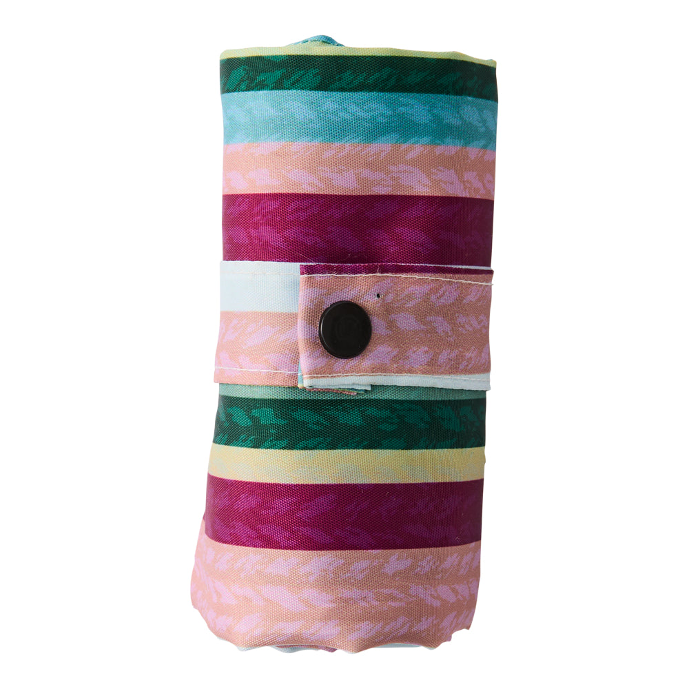 MyHouse Cottage Escape Reusable Bag – Surprise Style Selection