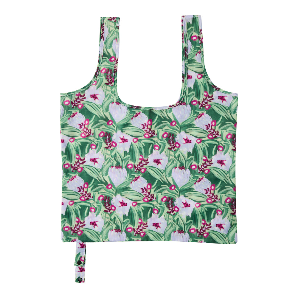 MyHouse Cottage Escape Reusable Bag – Surprise Style Selection