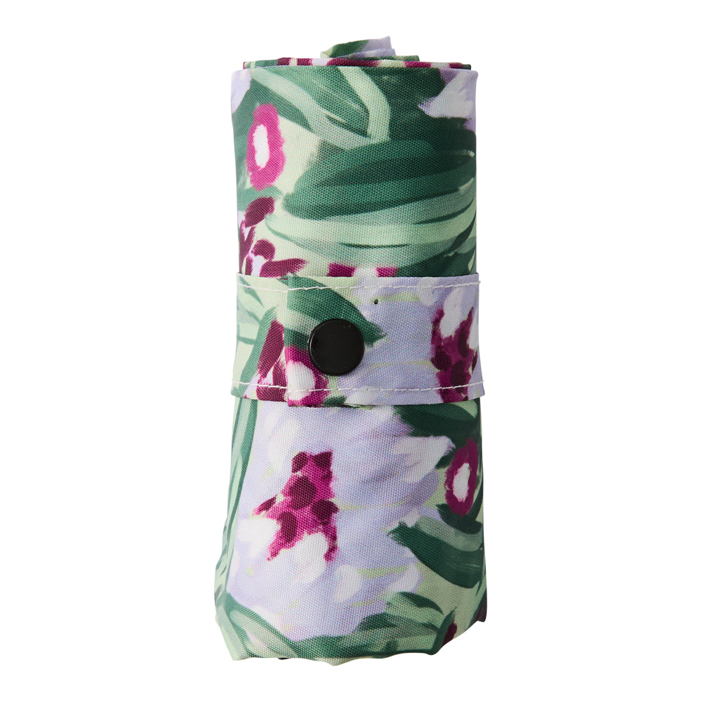 MyHouse Cottage Escape Reusable Bag – Surprise Style Selection