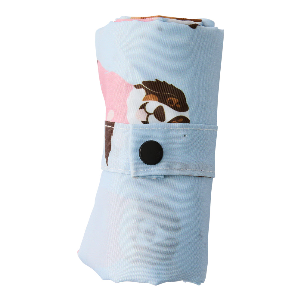 MyHouse Cottage Escape Reusable Bag – Surprise Style Selection