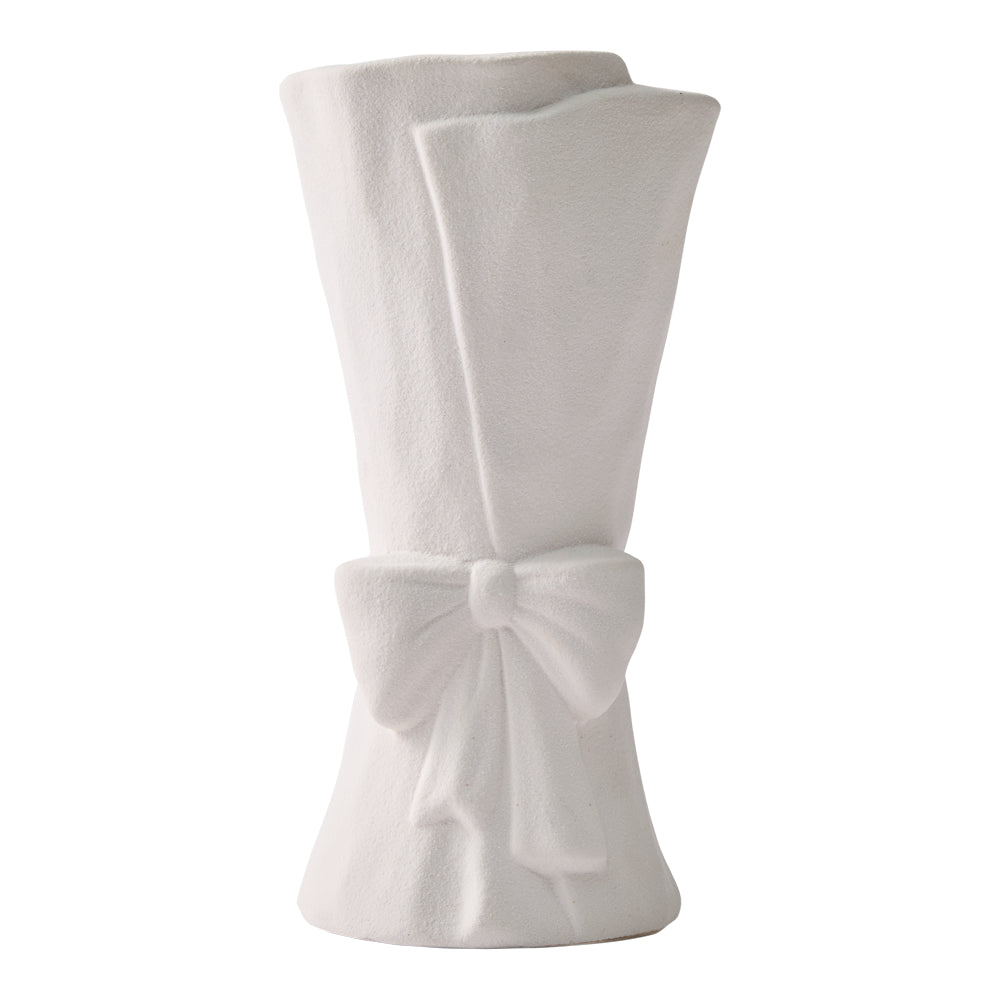 MyHouse Bouquet Vase