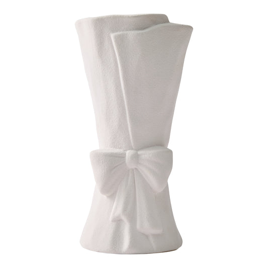 MyHouse Bouquet Vase