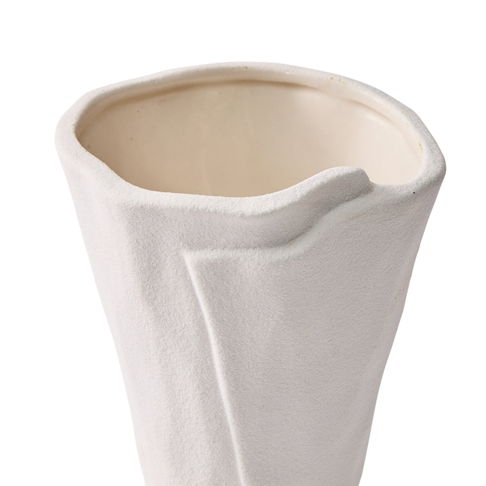 MyHouse Bouquet Vase