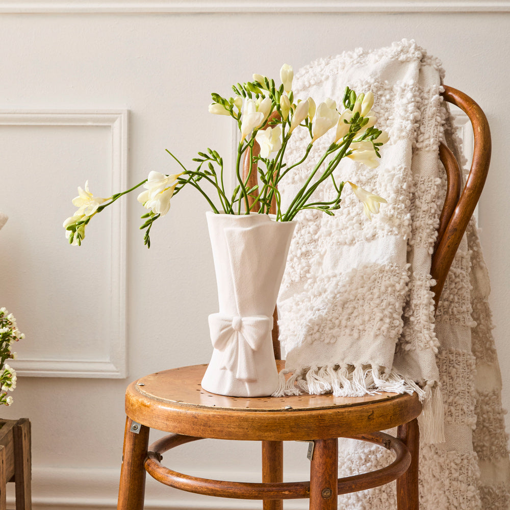 MyHouse Bouquet Vase