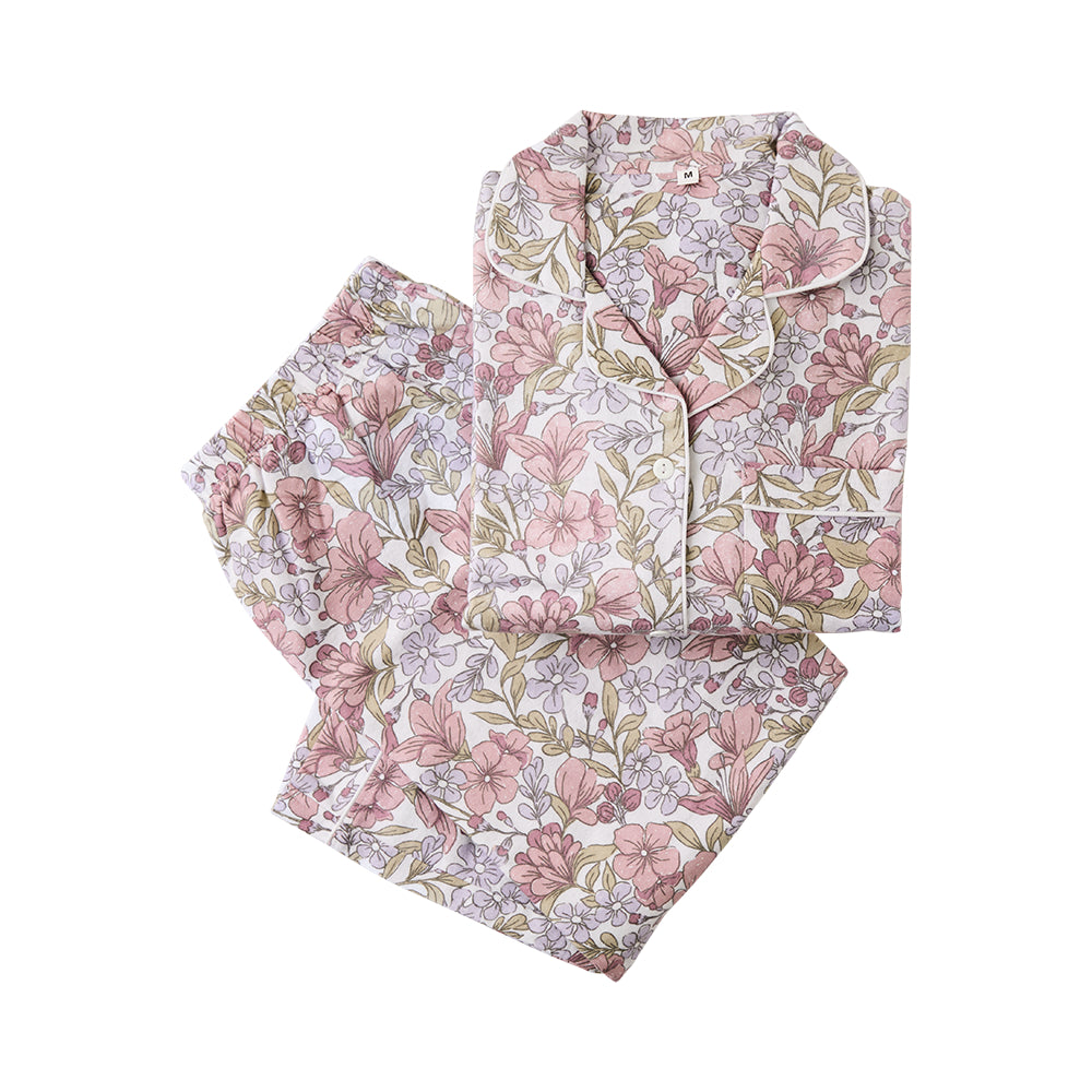 MyHouse Cosy Pyjamas