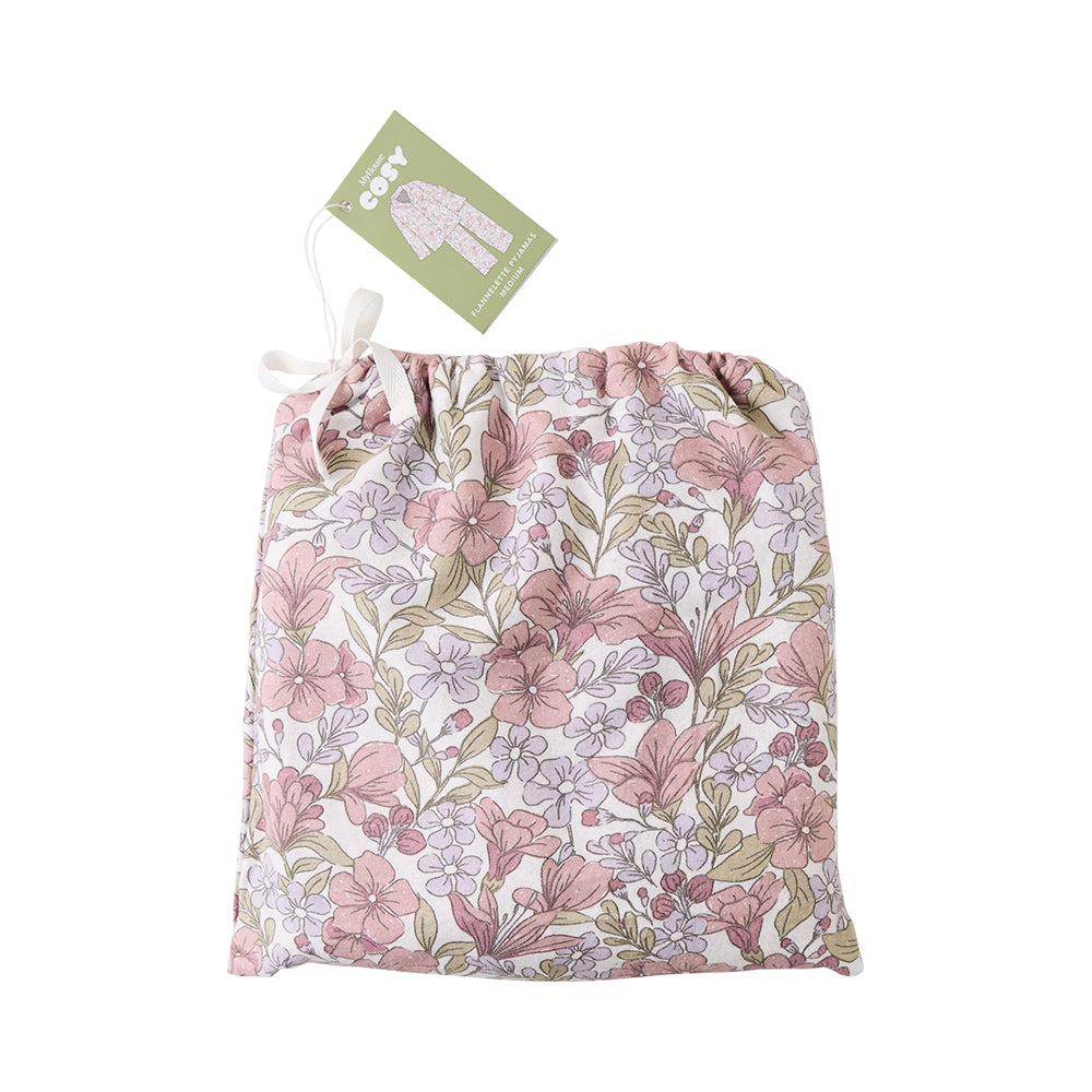 MyHouse Cosy Pyjamas