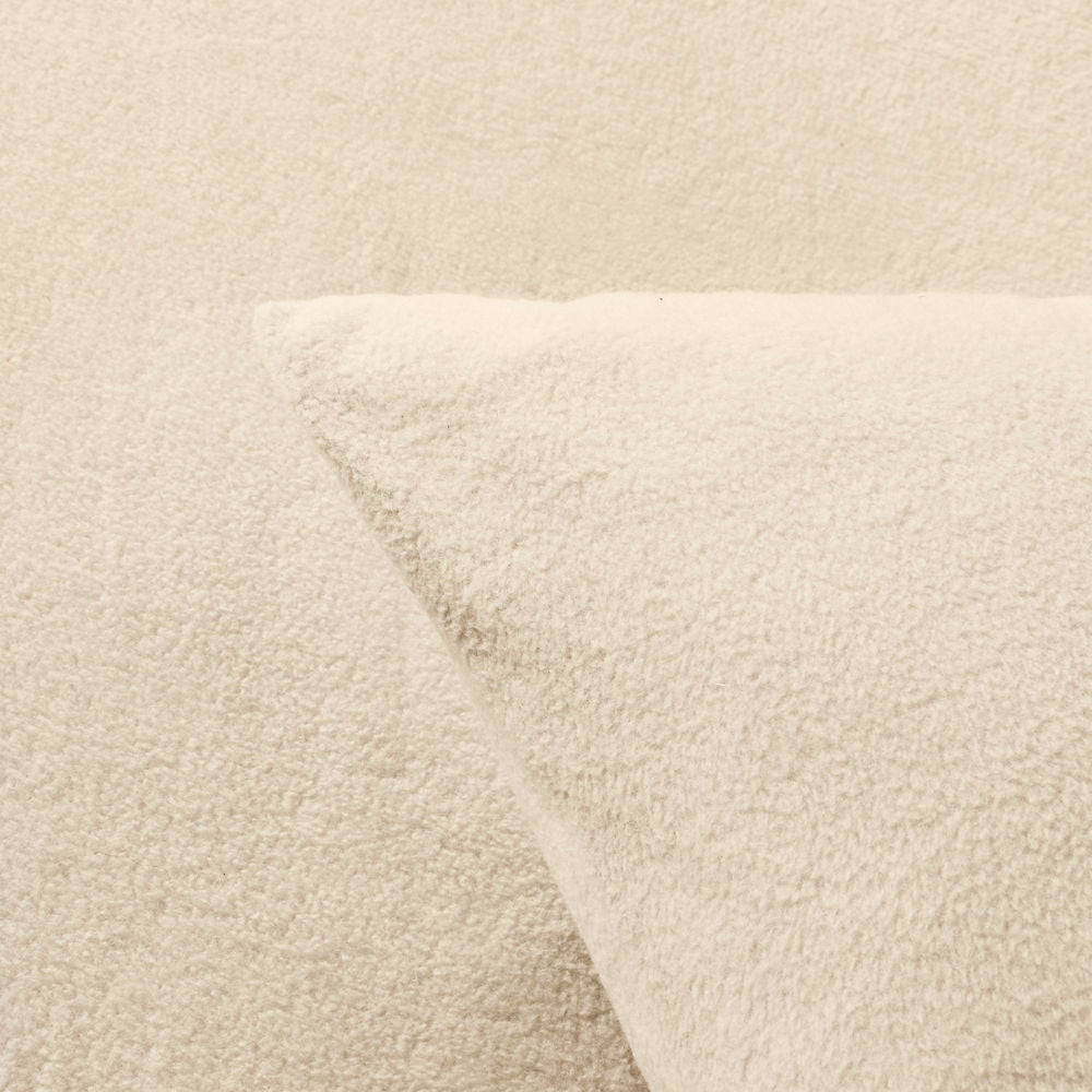 MyHouse Cosy Cuddle Fitted Sheet Set