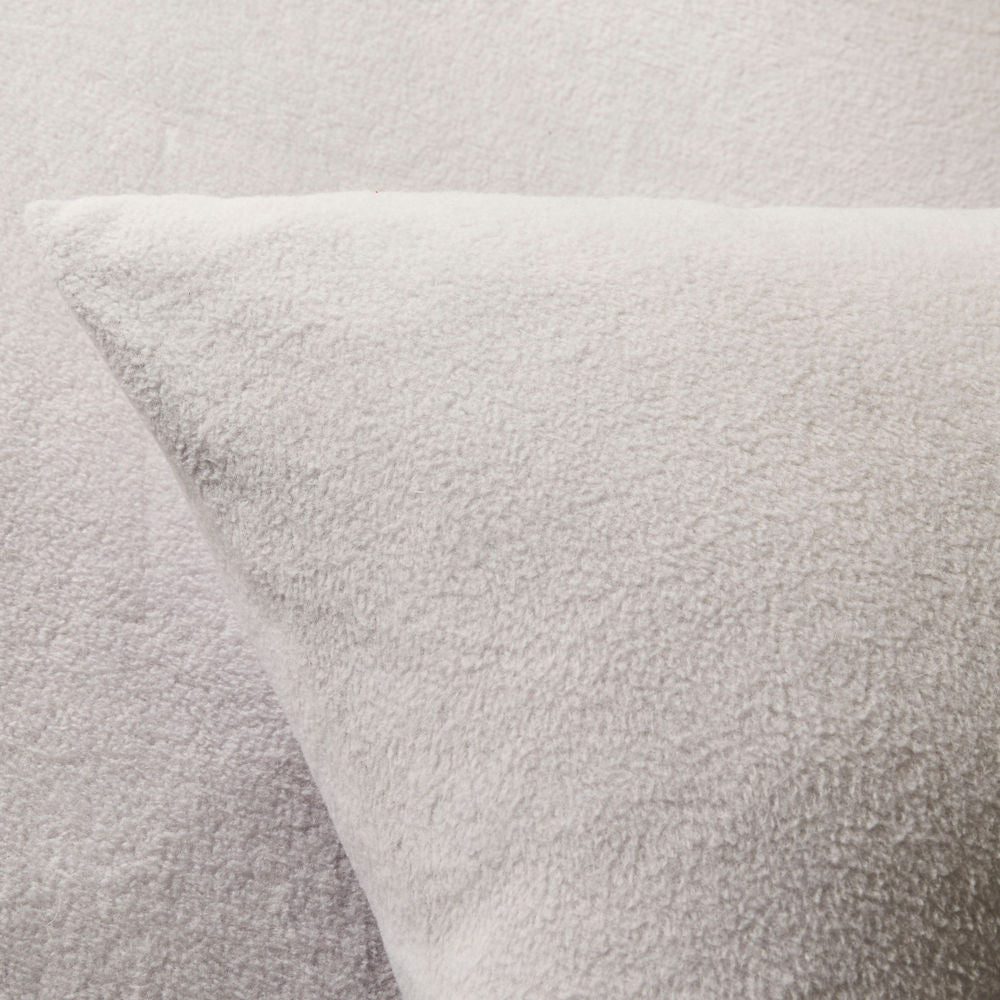 MyHouse Cosy Cuddle Fitted Sheet Set