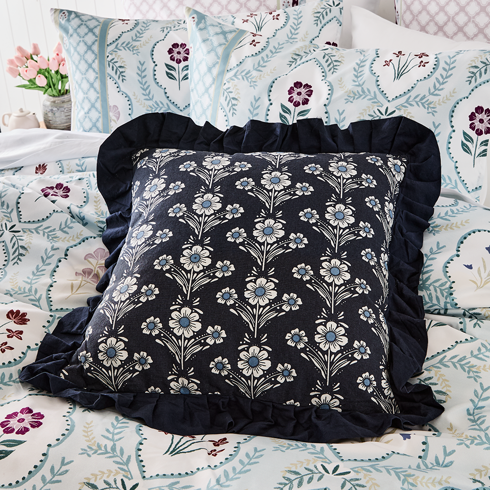 MyHouse Della Cushion 50x50cm