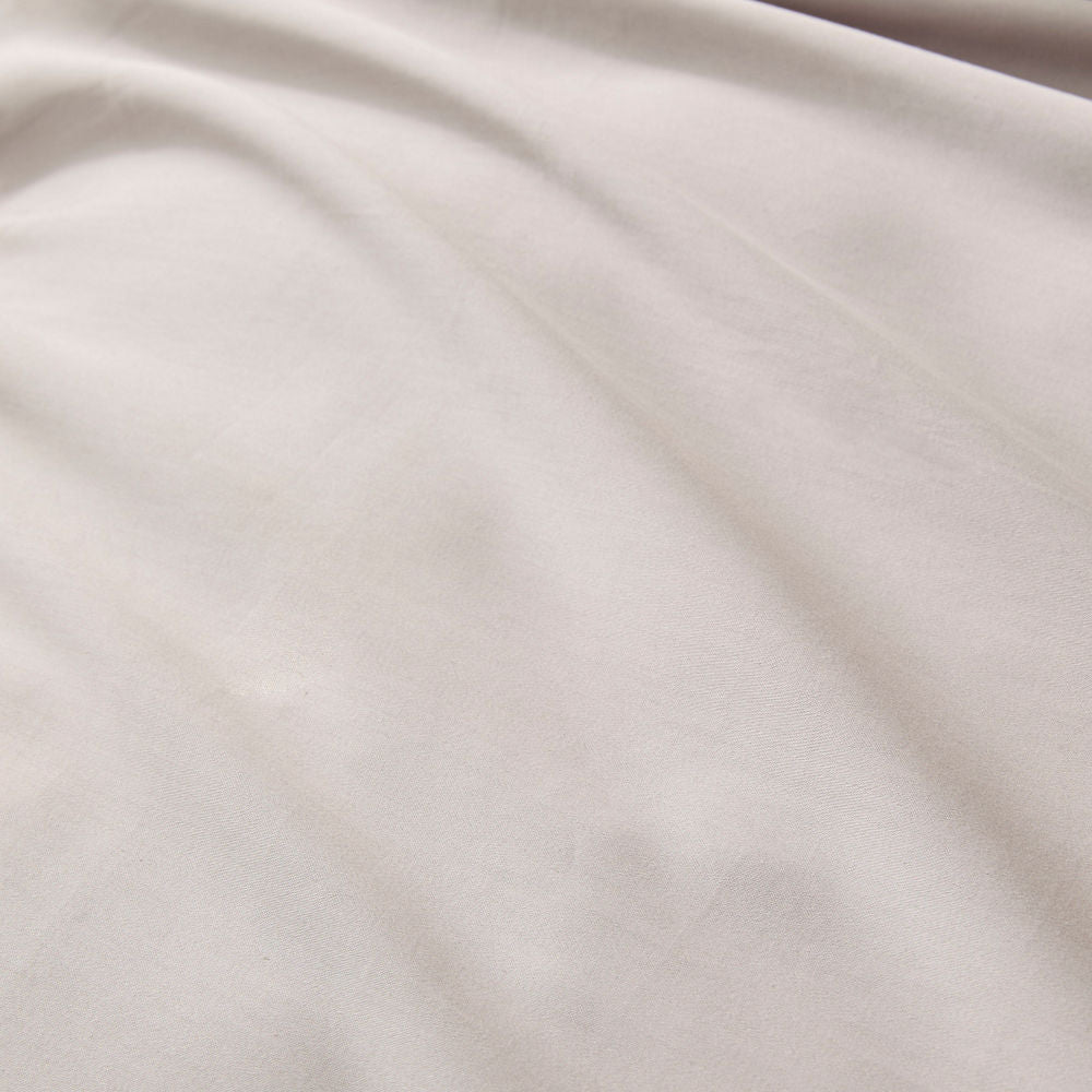 MyHouse Ashton Quilt Cover Set