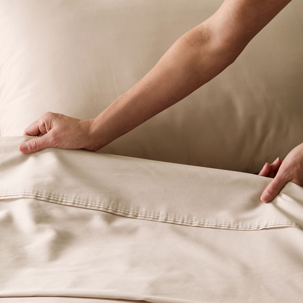 MyHouse Ashton Sheet Set