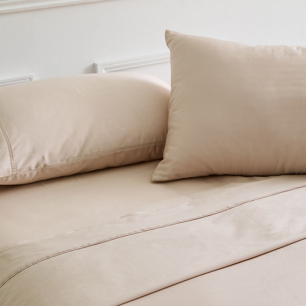 MyHouse Ashton Sheet Set