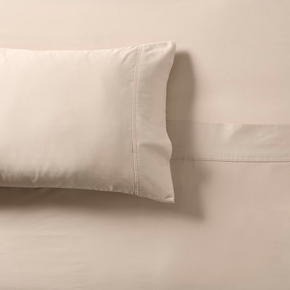 MyHouse Ashton Sheet Set