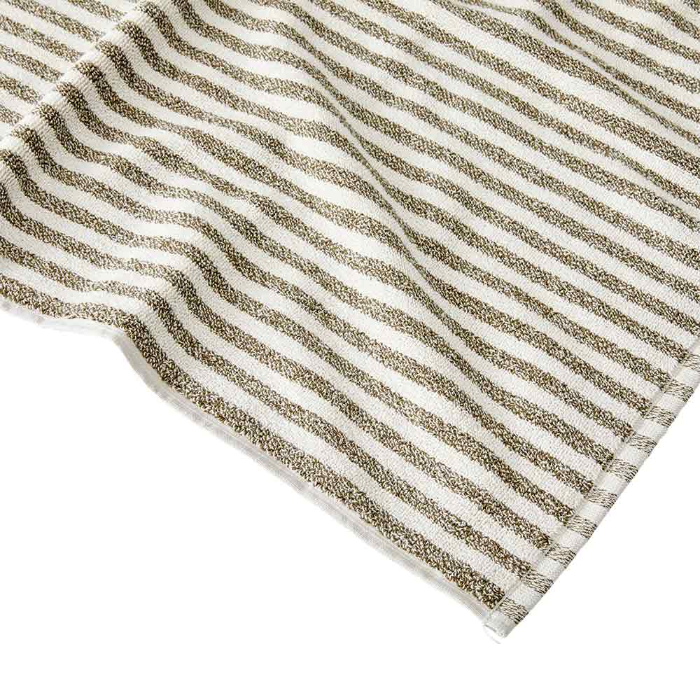 Neale Whitaker Turkish Towels