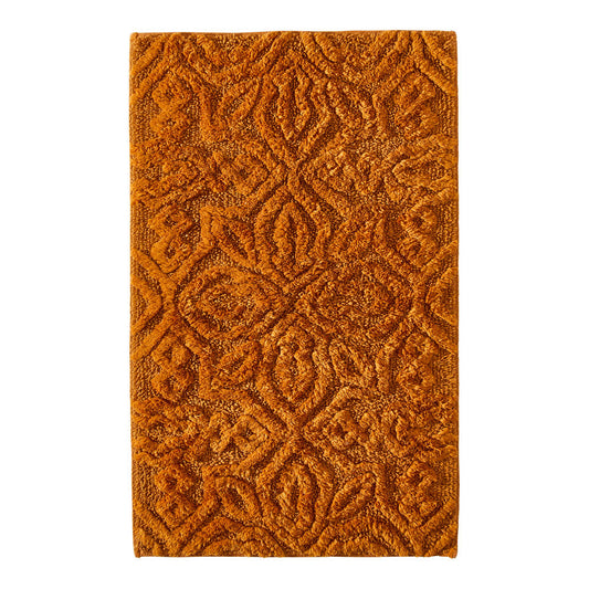 MyHouse Myka Bath Mat Tile