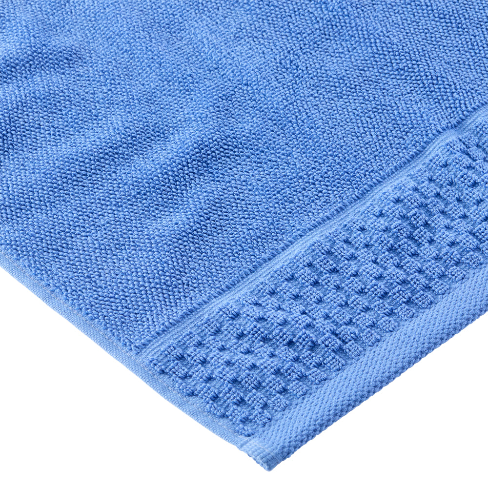 MyHouse Paros Bath Towel Collection
