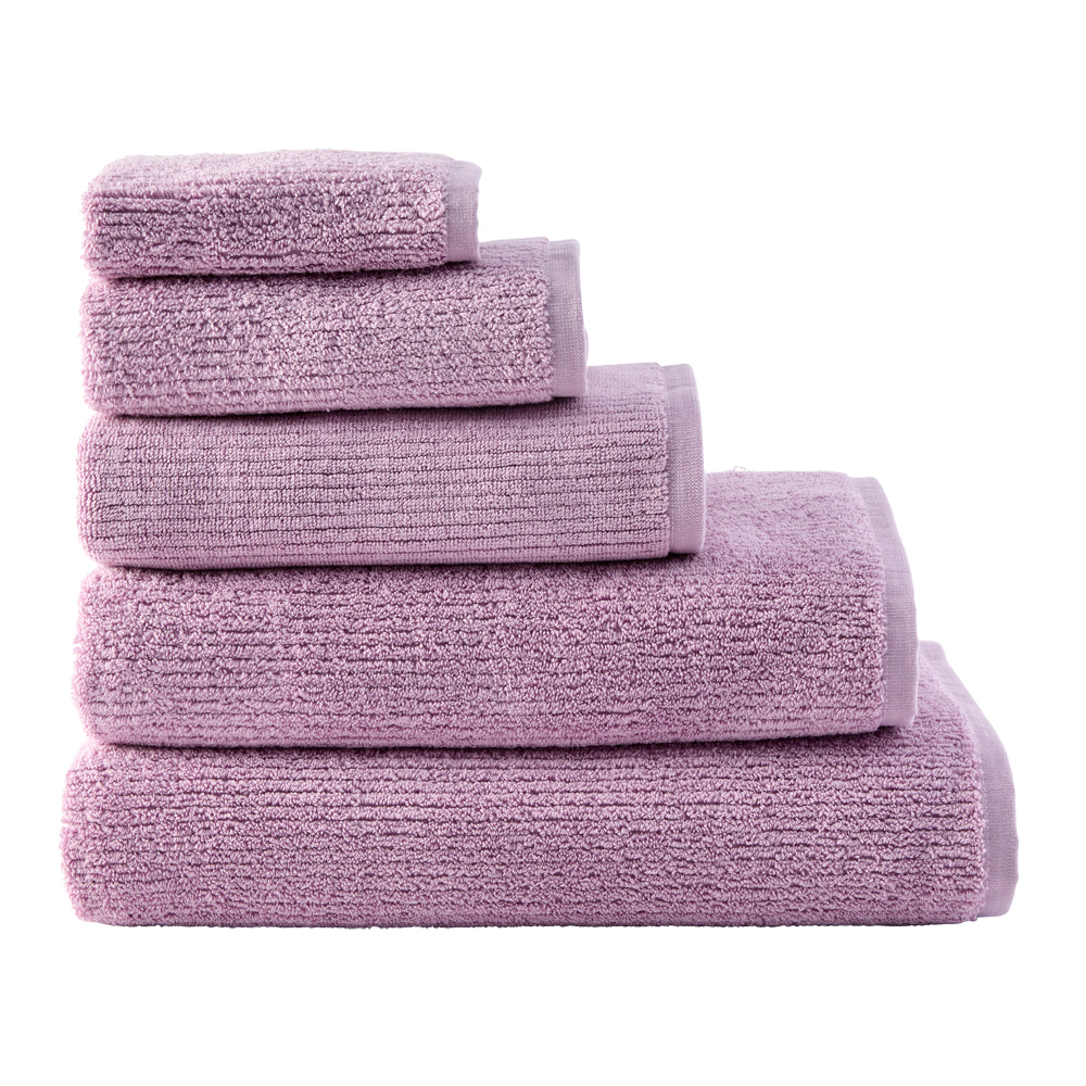 MyHouse Arlo Towels