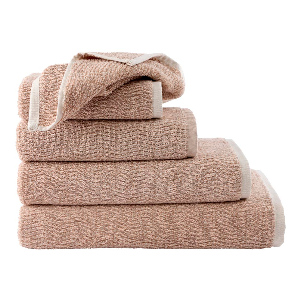 MyHouse Irwin Australian Cotton Bath Towel Collection