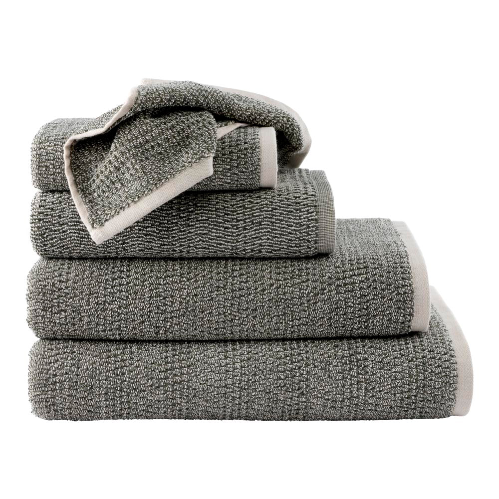 MyHouse Irwin Australian Cotton Bath Towel Collection