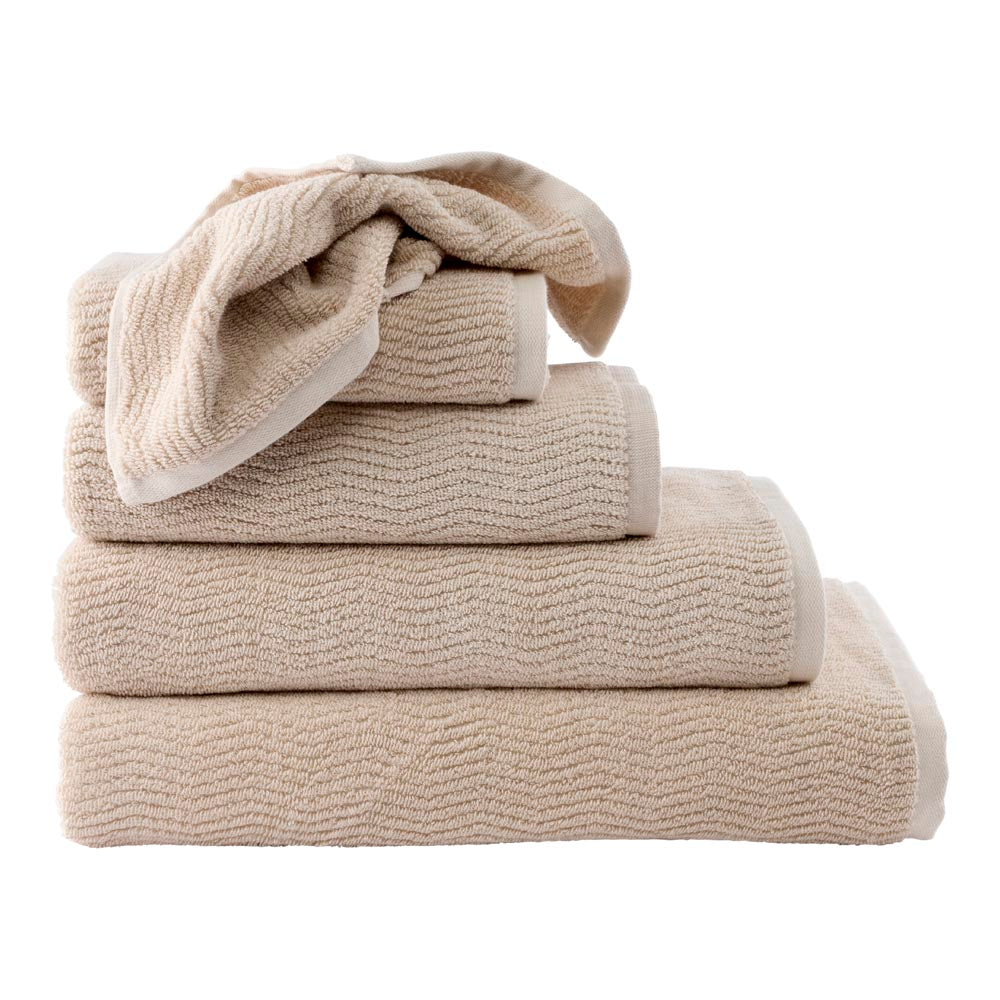 MyHouse Irwin Australian Cotton Bath Towel Collection