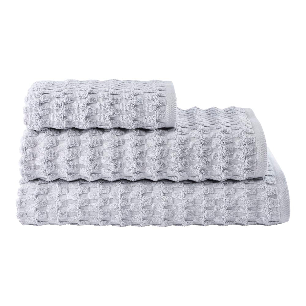 MyHouse Mila Bath Towel Collection