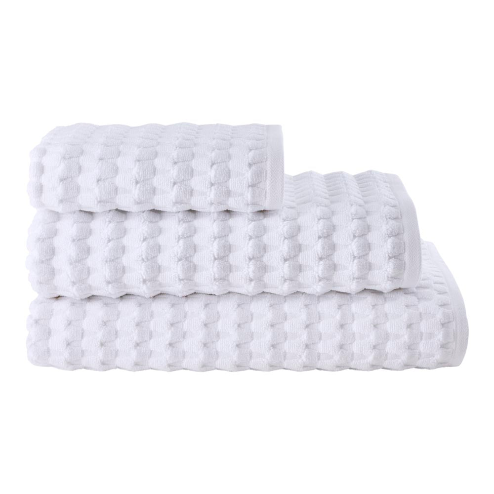 MyHouse Mila Bath Towel Collection