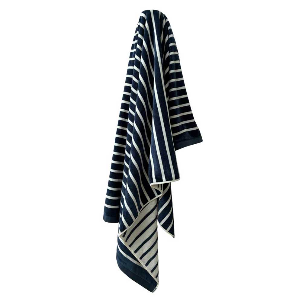 MyHouse Pembula Beach Towel