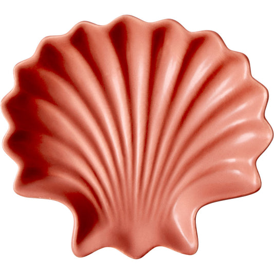 MyHouse Shell Plate