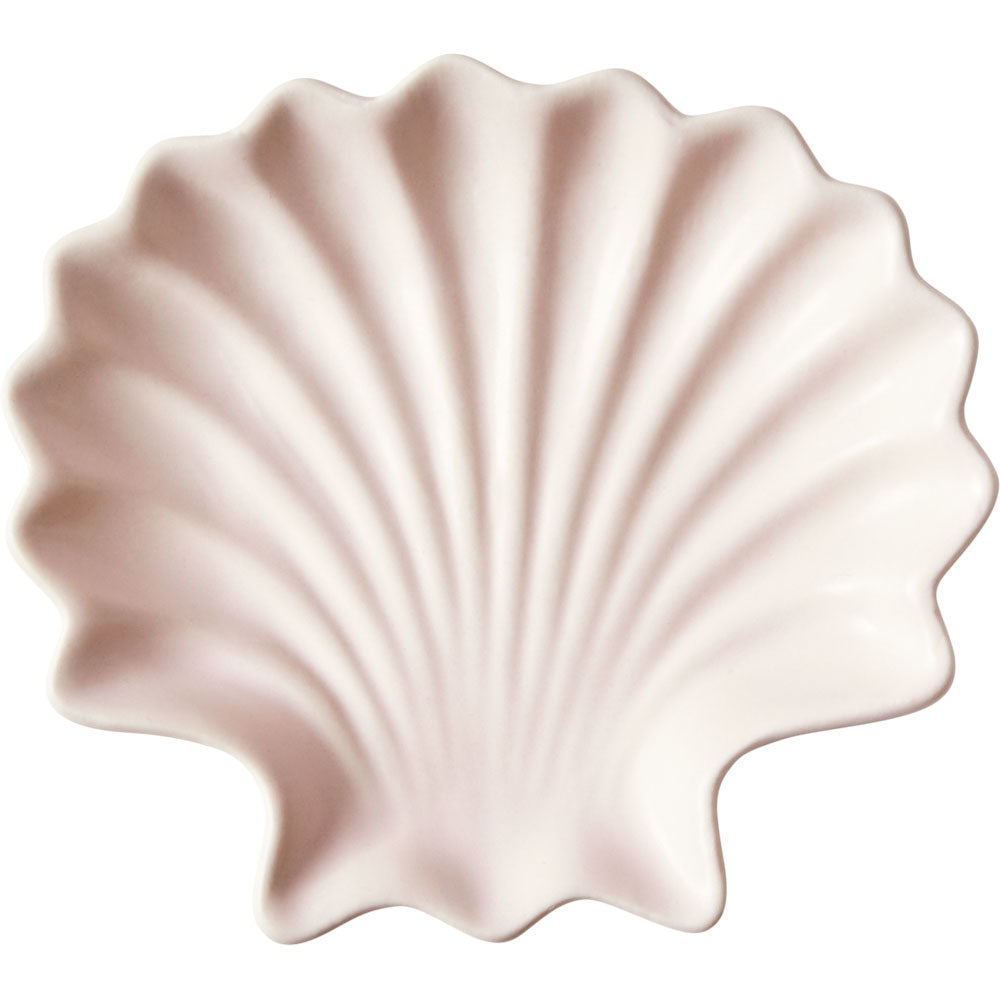 MyHouse Shell Plate